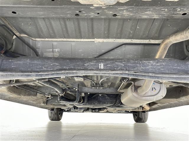 N-BOX G・EXホンダセンシング ホンダセンシング 純正ナビ レーダークルーズコントロール ドライブレコーダー レーンキープアシスト 両側パワースライド シートヒーター ロールサンシェード 電動格納ミラー ステアリングスイッチ(41枚目)