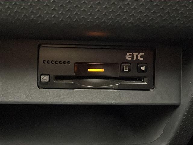 ハスラー Jスタイル 社外ナビ フルセグ Bluetooth CD DVD ETC 純正マット 純正ドアバイザー シートヒーター 衝突軽減 フォグランプ アイドリングストップ ステアリングスイッチ(2枚目)