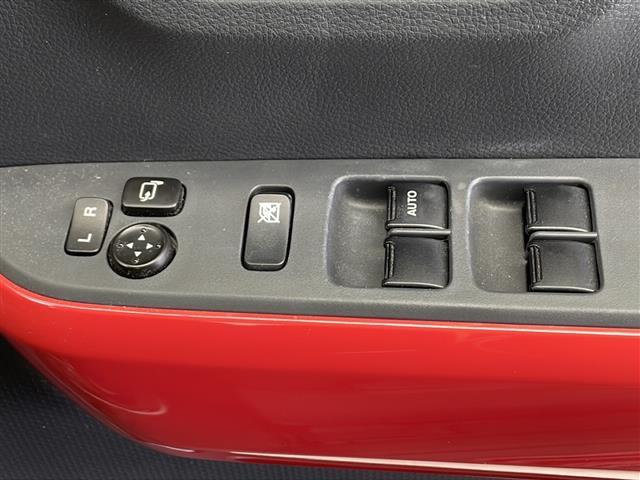 ハスラー Jスタイル 社外ナビ フルセグ Bluetooth CD DVD ETC 純正マット 純正ドアバイザー シートヒーター 衝突軽減 フォグランプ アイドリングストップ ステアリングスイッチ(17枚目)