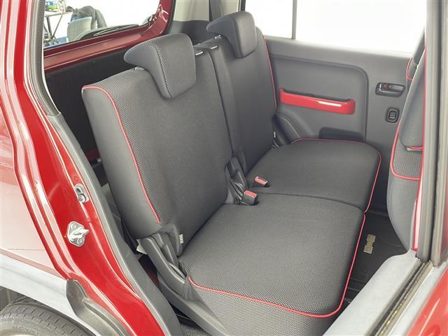 ハスラー Jスタイル 社外ナビ フルセグ Bluetooth CD DVD ETC 純正マット 純正ドアバイザー シートヒーター 衝突軽減 フォグランプ アイドリングストップ ステアリングスイッチ(25枚目)