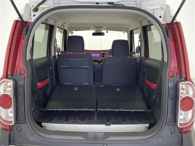 ハスラー Jスタイル 社外ナビ フルセグ Bluetooth CD DVD ETC 純正マット 純正ドアバイザー シートヒーター 衝突軽減 フォグランプ アイドリングストップ ステアリングスイッチ(29枚目)