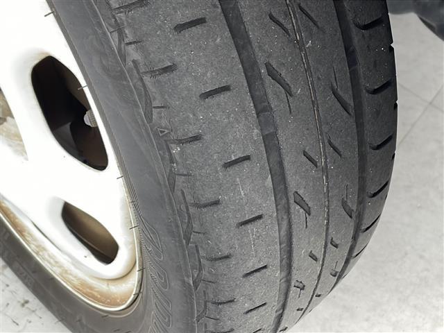 ハスラー Jスタイル 社外ナビ フルセグ Bluetooth CD DVD ETC 純正マット 純正ドアバイザー シートヒーター 衝突軽減 フォグランプ アイドリングストップ ステアリングスイッチ(39枚目)