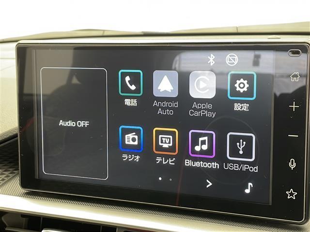 ライズ Ｚ　純正エアロパーツ　純正９インチディスプレイオ―ディオ　フルセグＴＶ　Ｂｌｕｅｔｏｏｔｈ　ＵＳＢ　前後ドライブレコーダー　バックカメラ　全方位カメラ　ブラインドスポットモニター　純正ビルトインＥＴＣ（8枚目）