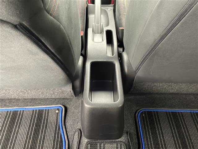 ノート e-パワー ニスモ エンジンスタートボタン 純正エアロ 前後ドライブレコーダー バックカメラ レーンキープアシスト 純正SDナビ 純正アルミホイール フルセグTV 純正フロアマット 衝突軽減システム アイドリングストップ(24枚目)