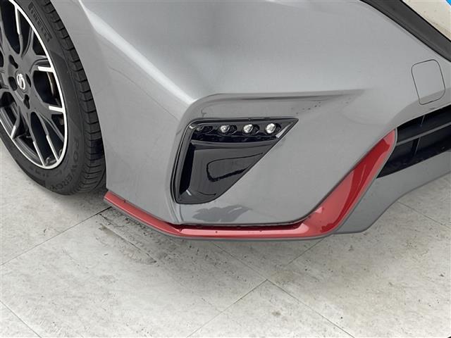 ノート e-パワー ニスモ エンジンスタートボタン 純正エアロ 前後ドライブレコーダー バックカメラ レーンキープアシスト 純正SDナビ 純正アルミホイール フルセグTV 純正フロアマット 衝突軽減システム アイドリングストップ(37枚目)