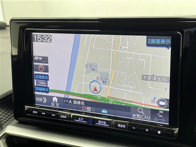 ロッキー プレミアムG HEV 衝突軽減ブレーキ レーンキープアシスト レーダークルーズコントロール オートマチックハイビーム全方位カメラ 純正メモリナビ スマートキー ETC ドラレコ LEDヘッドライト コーナーセンサー(8枚目)