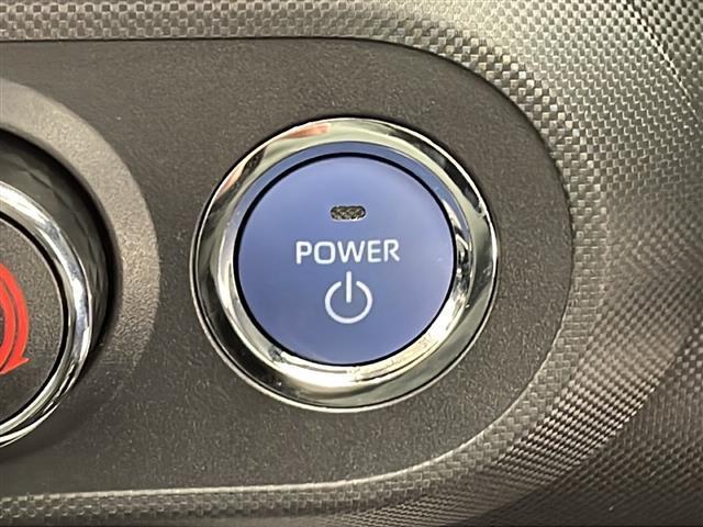 ロッキー プレミアムG HEV 衝突軽減ブレーキ レーンキープアシスト レーダークルーズコントロール オートマチックハイビーム全方位カメラ 純正メモリナビ スマートキー ETC ドラレコ LEDヘッドライト コーナーセンサー(16枚目)