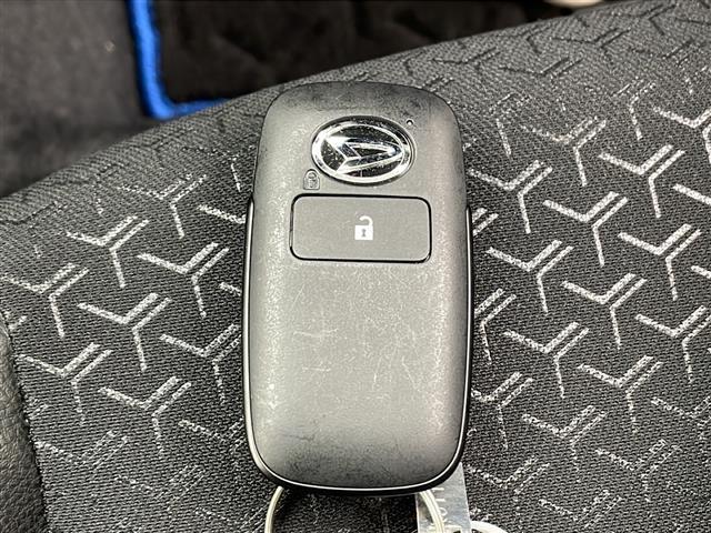 ロッキー プレミアムG HEV 衝突軽減ブレーキ レーンキープアシスト レーダークルーズコントロール オートマチックハイビーム全方位カメラ 純正メモリナビ スマートキー ETC ドラレコ LEDヘッドライト コーナーセンサー(17枚目)