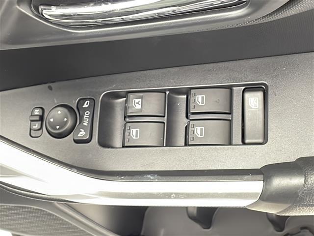 ロッキー プレミアムG HEV 衝突軽減ブレーキ レーンキープアシスト レーダークルーズコントロール オートマチックハイビーム全方位カメラ 純正メモリナビ スマートキー ETC ドラレコ LEDヘッドライト コーナーセンサー(22枚目)