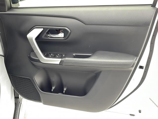 ロッキー プレミアムG HEV 衝突軽減ブレーキ レーンキープアシスト レーダークルーズコントロール オートマチックハイビーム全方位カメラ 純正メモリナビ スマートキー ETC ドラレコ LEDヘッドライト コーナーセンサー(23枚目)