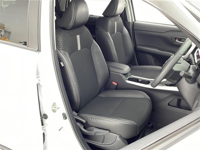 ロッキー プレミアムG HEV 衝突軽減ブレーキ レーンキープアシスト レーダークルーズコントロール オートマチックハイビーム全方位カメラ 純正メモリナビ スマートキー ETC ドラレコ LEDヘッドライト コーナーセンサー(24枚目)