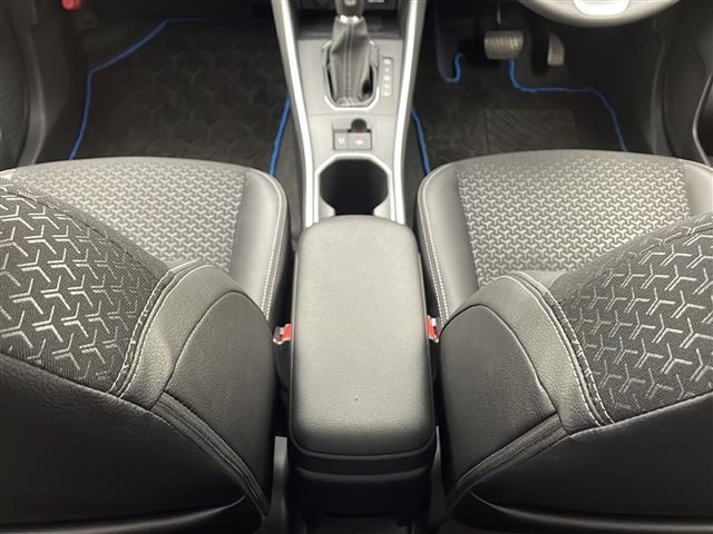 ロッキー プレミアムG HEV 衝突軽減ブレーキ レーンキープアシスト レーダークルーズコントロール オートマチックハイビーム全方位カメラ 純正メモリナビ スマートキー ETC ドラレコ LEDヘッドライト コーナーセンサー(25枚目)