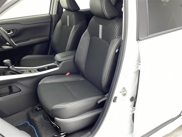 ロッキー プレミアムG HEV 衝突軽減ブレーキ レーンキープアシスト レーダークルーズコントロール オートマチックハイビーム全方位カメラ 純正メモリナビ スマートキー ETC ドラレコ LEDヘッドライト コーナーセンサー(26枚目)