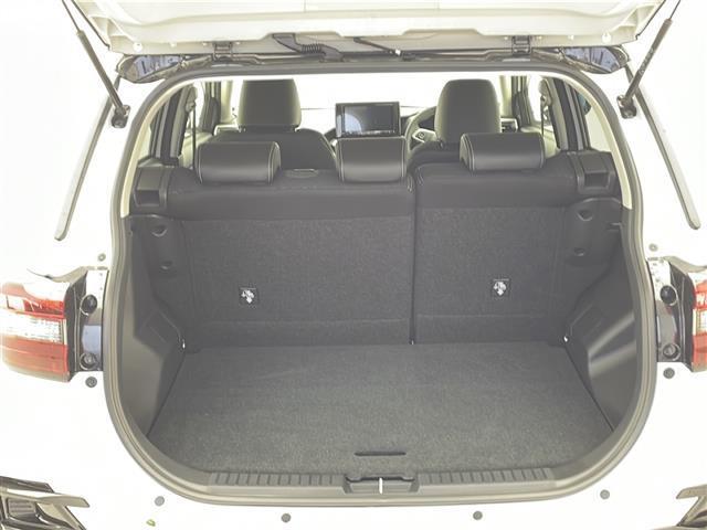 ロッキー プレミアムG HEV 衝突軽減ブレーキ レーンキープアシスト レーダークルーズコントロール オートマチックハイビーム全方位カメラ 純正メモリナビ スマートキー ETC ドラレコ LEDヘッドライト コーナーセンサー(29枚目)