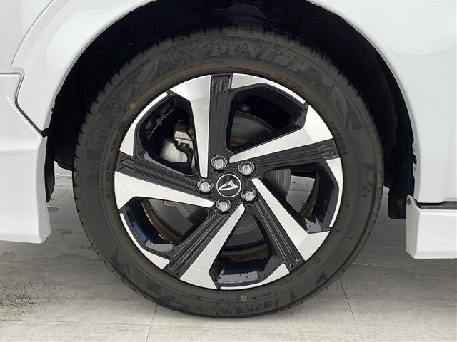 ロッキー プレミアムG HEV 衝突軽減ブレーキ レーンキープアシスト レーダークルーズコントロール オートマチックハイビーム全方位カメラ 純正メモリナビ スマートキー ETC ドラレコ LEDヘッドライト コーナーセンサー(39枚目)