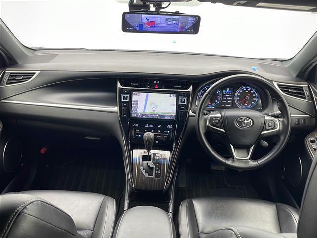 ◆安心の全車保証付き！（※部分保証、国産車は納車後３ヶ月、輸入車は納車後１ヶ月の保証期間となります）。その他長期保証（有償）もご用意しております！※長期保証を付帯できる車両には条件がございます。