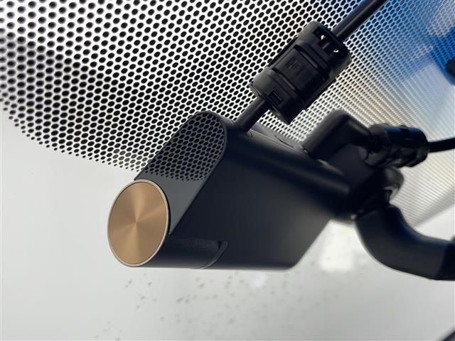 【自宅からお車のご相談】自宅に居ながらおクルマのご相談が可能！北海道、東北、関東、中部、関西、中国、四国、九州、沖縄、全国各地どこからでも対応可能です！ガリバー木更津金田店にお問合せください！