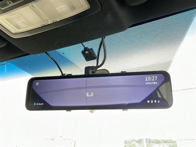 ◆販売経験の豊富なスタッフが、お客様のクルマ選びをお手伝いいたします！おクルマのことなら、ガリバーにお気軽にご相談ください！