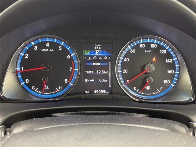 ◆車査定はいつでも無料です。ご満足して頂けるよう専門のスタッフが全力でご対応させていただきます！車検やオイル交換等メンテナンスについてもお気軽にご相談ください。