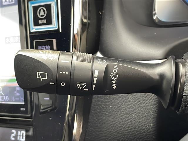 ◆ガリバーでは、お客様に合わせたご相談方法をご用意しています。状況にあった方法で、お気軽にご相談ください。ご相談はすべて無料、クルマのプロが対応いたします。ネットかお電話でご要望を教えてください。