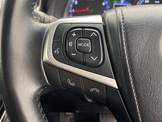 ◆下取り車両のご相談も、もちろんおまかせください！買取実績Ｎｏ，１のガリバーだからこそできる高価買取をお試しください！