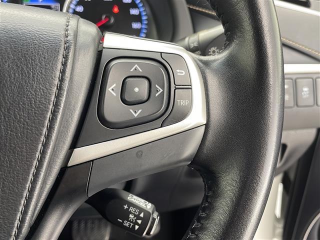 ◆あらゆるメーカーのあらゆる車種を取り扱っています。毎日約５００台の入荷があるガリバーだからこそ可能な、ピッタリのクルマに出会えるサービスをご用意しています。