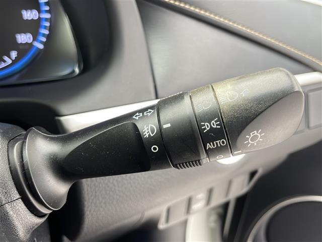 ◆ガリバーでは、お客様に合わせたご相談方法をご用意しています。状況にあった方法で、お気軽にご相談ください。ご相談はすべて無料、クルマのプロが対応いたします。ネットかお電話でご要望を教えてください。