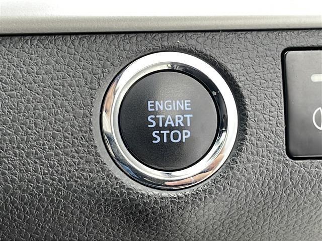 ◆来店はできないが、クルマは欲しい！そんなお客様の為にビデオ通話商談が可能です！・Ｚｏｏｍ・ＦａｃｅＴｉｍｅ・Ｇｏｏｇｌｅ　Ｍｅｅｔ・Ｌｉｎｅ対応いたします！