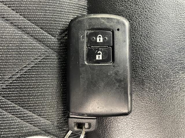 ◆ガラスコーティング、ナビゲーション、ＥＴＣなど、その他のパーツの取り付けお見積もりのご相談も承っております！！クルマのこと何でもお任せください！