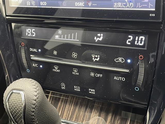 ◆修復歴のある車は販売いたしません。厳格な検査をクリアした安心できるお車をご提案させていただきます。