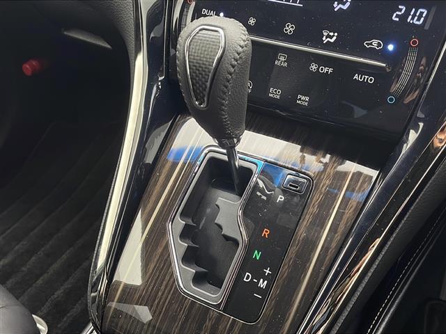 ◆様々なプランのオートローンをご用意しております！オートローンご利用希望の方はご都合にあった内容でご利用くださいませ！