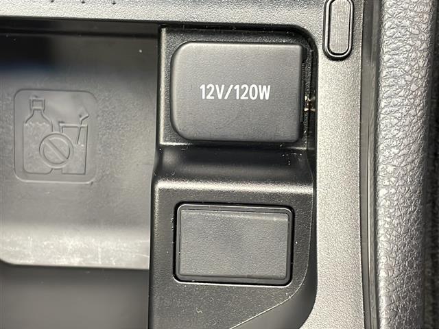 ◆「クルマを売って終わり」でないのがガリバーです。車検はもちろんのこと、汚れを防ぐためのコーティングやクリーニング、点検、メンテナンス、保険の比較や見直しも承っています。