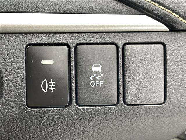 ◆商談ルームには「キッズスペース」を完備しています。ＤＶＤ、ブロック、絵本、おままごとセット。お子様連れでも、ゆっくりとお車をお選びいただけます！