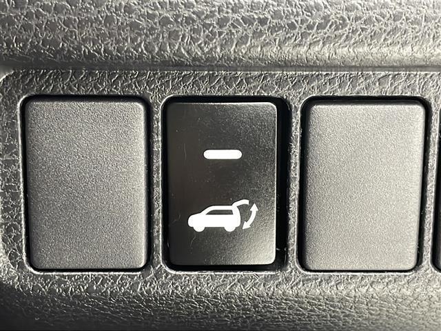 ◆みなさまのお車選びのお手伝いをさせてください！スタッフ一同心よりご来店、お問い合わせをお待ちしております！