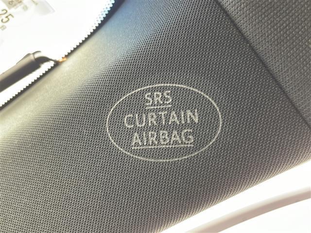 ◆北は北海道から南は沖縄まで、ご購入いただいたお車は全国にご納車が可能です！お電話、メール、動画などでリモートでお車のご案内も可能です！親切丁寧に対応させて頂きますのでお気軽にご相談ください！