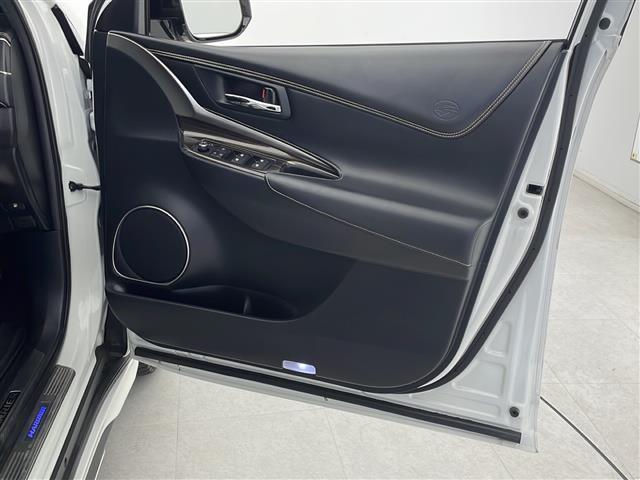 ◆「クルマを売って終わり」でないのがガリバーです。車検はもちろんのこと、汚れを防ぐためのコーティングやクリーニング、点検、メンテナンス、保険の比較や見直しも承っています。