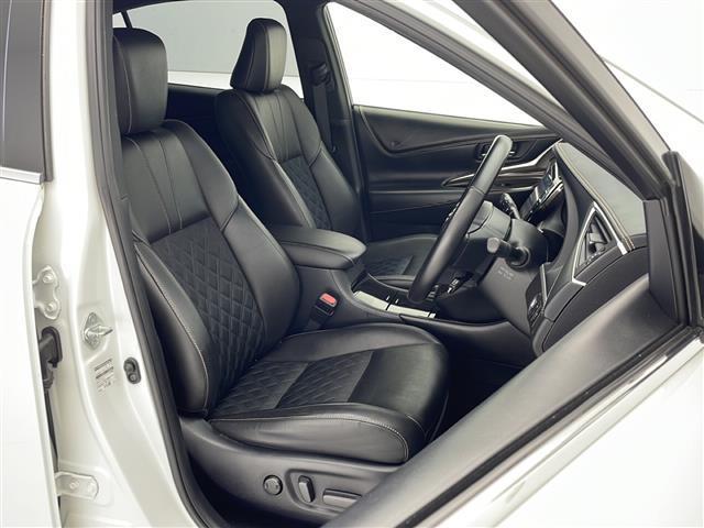 ◆販売するクルマのコンディションを細かく点検・公開し、保証や返品など購入後も含めたサービスやサポートをご用意しています。