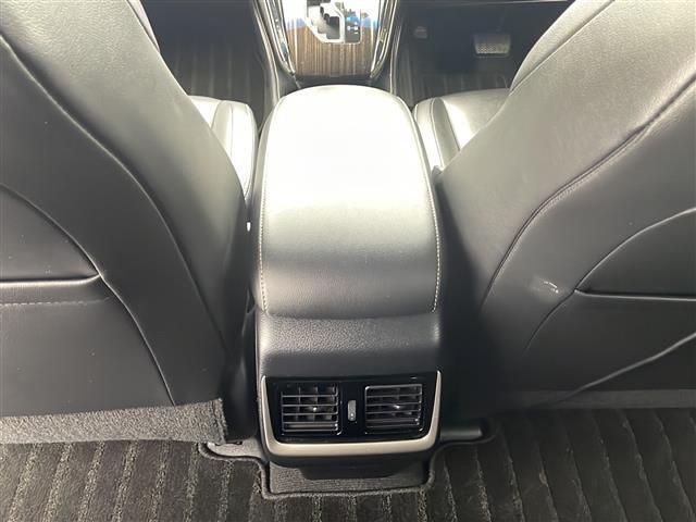 ◆「より高くご売却いただき、より安く・安心してご購入いただける」サービスを、お客様一人一人と全ての愛車のために。「安心して中古車に乗って欲しい」それが、ガリバーが創業以来ずっと大切にしてきた思いです。