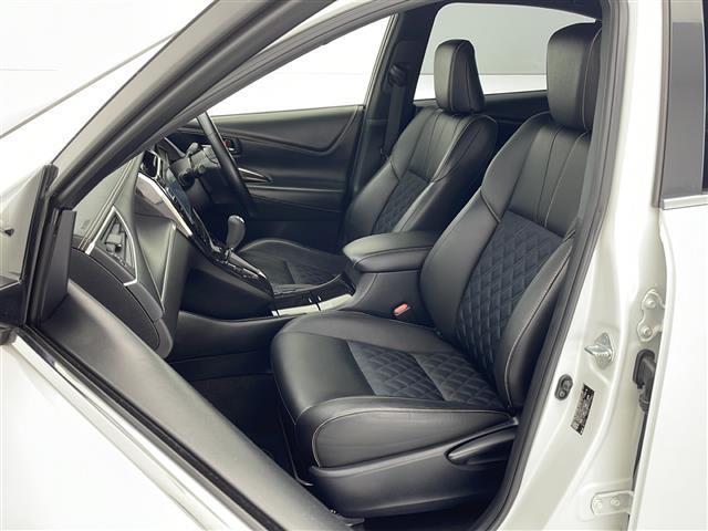 ◆中古車にこそ、充実のあんしん保証が必要です。重要基幹部品を対象とした、国産車最長１０年の保証サービスを提供しています。高額になりがちな修理代への不安を払拭します。