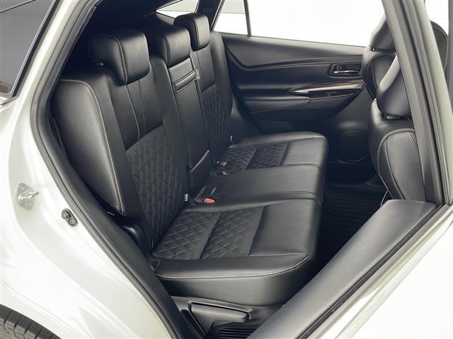 ◆安全性を考えて修復歴はチェック済みです！良いことも悪いこともお伝えするからこそ、安心してクルマ選びができるとガリバーは考えます。徹底検査で修復歴の有無・内外装のダメージを詳細にお伝えします。