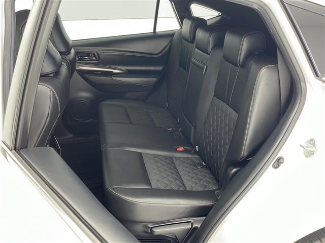 ◆全国に広がる約８００拠点（※２０２２年４月時点）のガリバー認定工場にて、車検サービスをお受けしています。お近くのガリバー店舗からお申込み可能です。