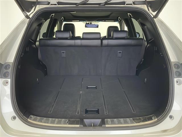 ◆整備や点検でお車をお預かりしている間、無料で代車をご手配します※。ガリバーは、いつもと変わらないカーライフをサポートします。（※代車の数には限りがあるため、事前に店舗スタッフにご確認ください。）