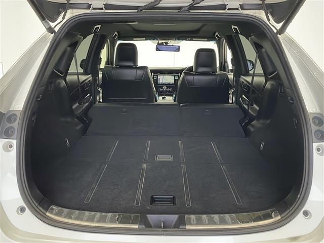 ◆北は北海道から南は沖縄まで、ご購入いただいたお車は全国にご納車が可能です！お電話、メール、動画などでリモートでお車のご案内も可能です！親切、丁寧に対応させて頂きますのでお気軽にご相談ください！