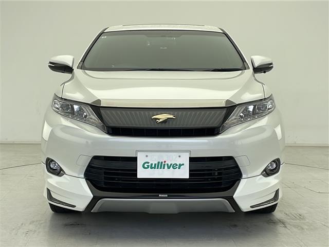 ◆年間車検実施数は年々増加しており、安心できるサービスとしてお客様からの支持を得ています。ガリバーで購入したお車以外でもお受けできます。