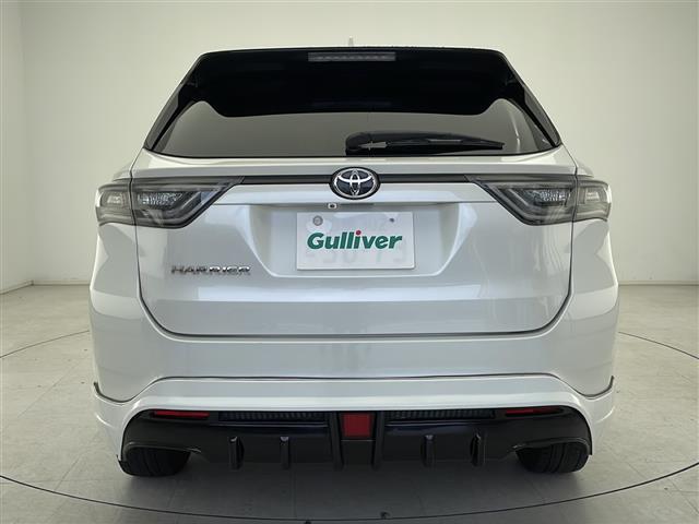 ◆相談しながらライフスタイルに合ったクルマを見つけましょう。クルマ探しのプロがあなたにピッタリのクルマをご提案します。お気軽にご相談ください！