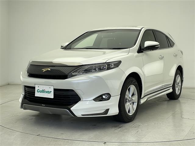 ◆安心安全の車検整備・板金修理をご提供致します！車検費用や車のキズ修理のお見積もりに関しても、お気軽にご相談ください。