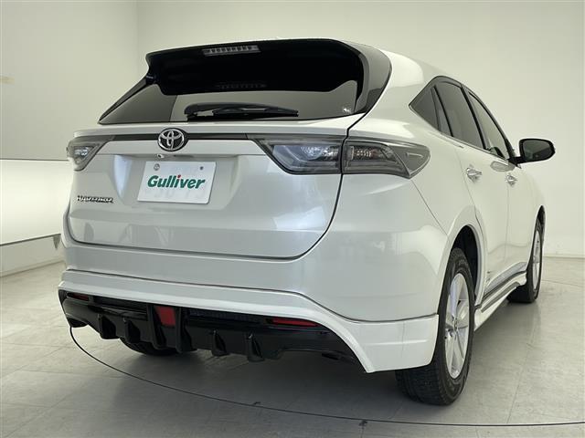 ◆トヨタ、日産、ホンダ、マツダなどの人気メーカーの在庫を取り揃えています。気になる車はまずはお気に入り登録をお願いいたします！