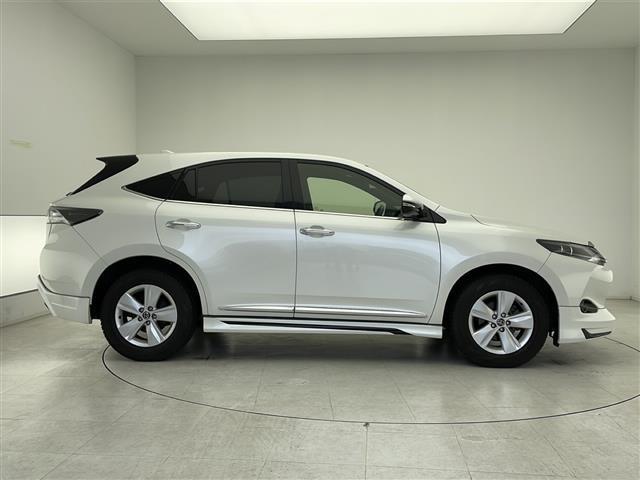 ◆ベンツ・ＢＭＷ・アウディなどの輸入車の人気メーカーの在庫もございます。ガリバーグループのネットワークを駆使し、全国から厳選した「修復歴がない」プレミアムカーをご提案いたします。