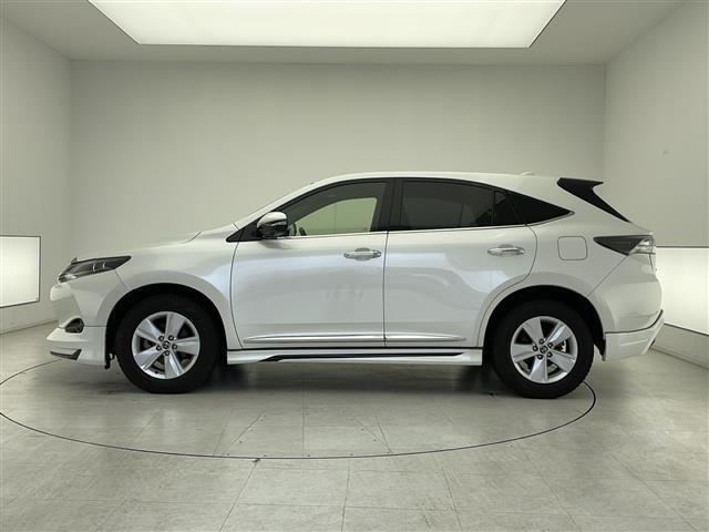 ◆買取実績Ｎｏ，１※のガリバーだからこそできる高価買取！（※２０２０年１月　（株）日本能率協会総合研究所調べ（国内中古車買取市場の大手買取専門業者を対象とした「中古自動車買取台数Ｎｏ．１調査」より）