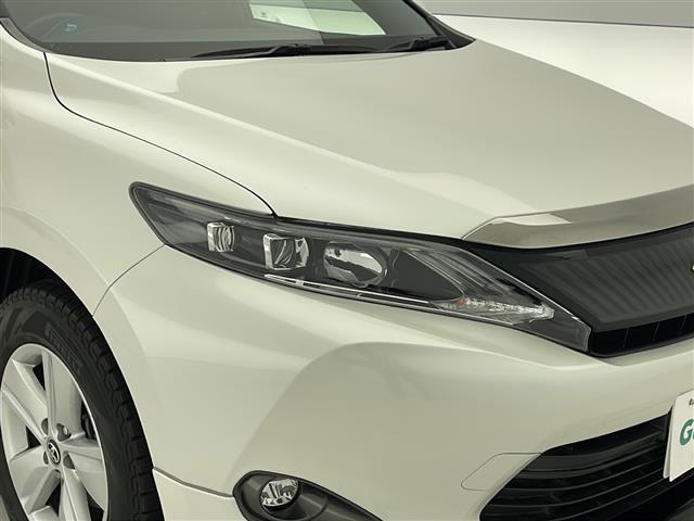 ◆【オートローン】支払い回数が１２０回払い可能！ボーナスの併用払いが選べ、６回から１２０回払いまで自由に設定出来ます。